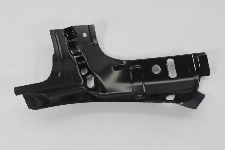 REINFORCEMENT C-PILLAR