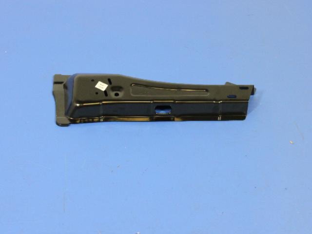 REINFORCEMENT SILL