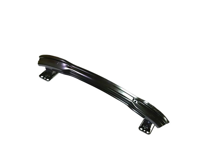 REINFORCEMENT FRONT BUMPR