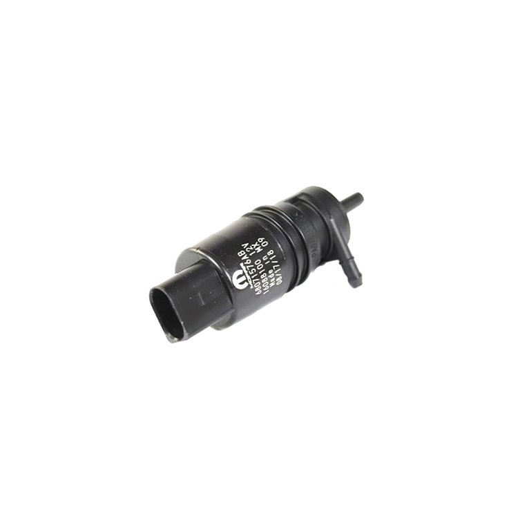 WINDSHIELD WASHER PUMP