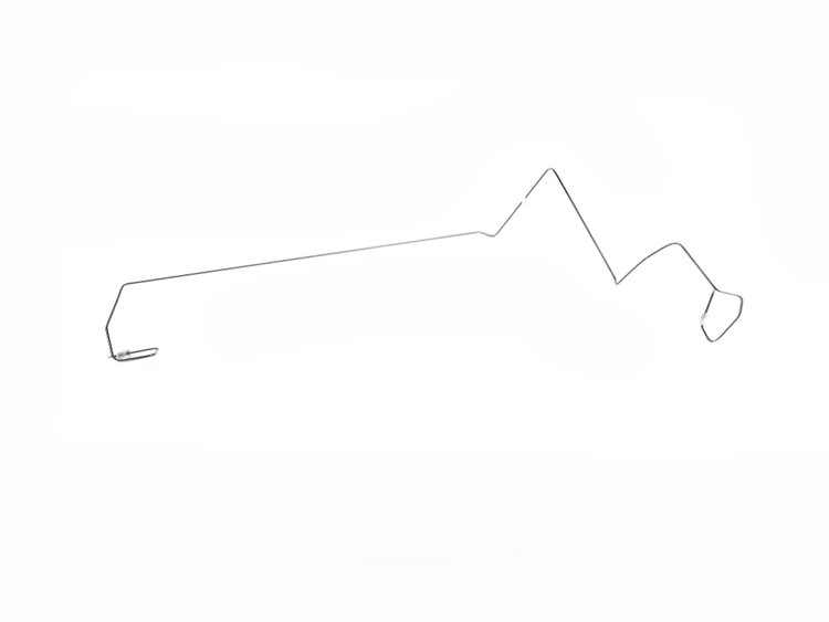 TUBE BRAKE