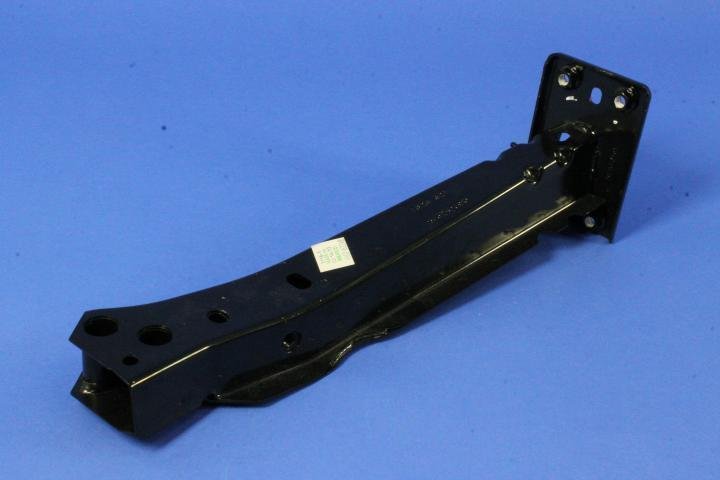 REINFORCEMENT RAIL FRONT