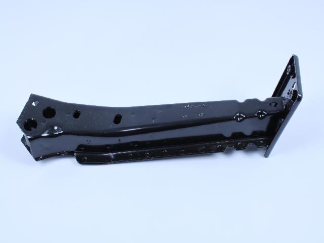 REINFORCEMENT RAIL FRONT