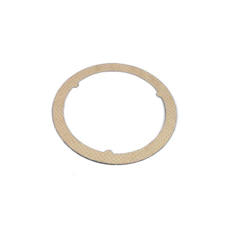 GASKET EXHAUST PIPE