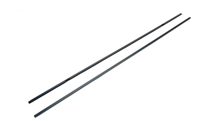 MOLDING DOOR BELT