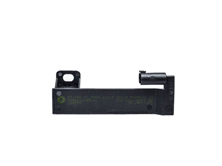 ANTENNA PASSIVE ENTRY