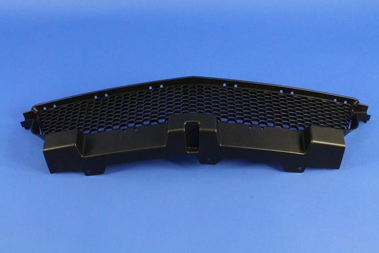 GRILLE LOWER