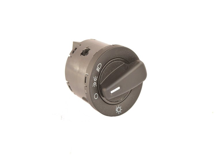SWITCH HEADLAMP