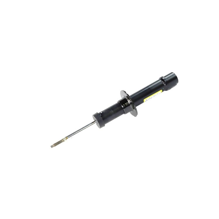 SHOCK SUSPENSION