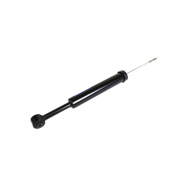 SHOCK SUSPENSION