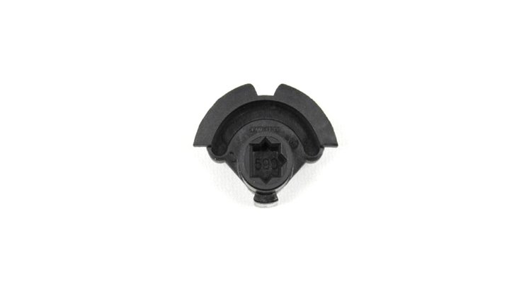 GEAR ACTUATOR