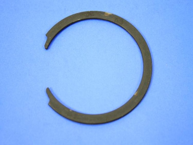 RING BEARING