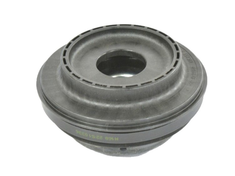 MOUNT STRUT