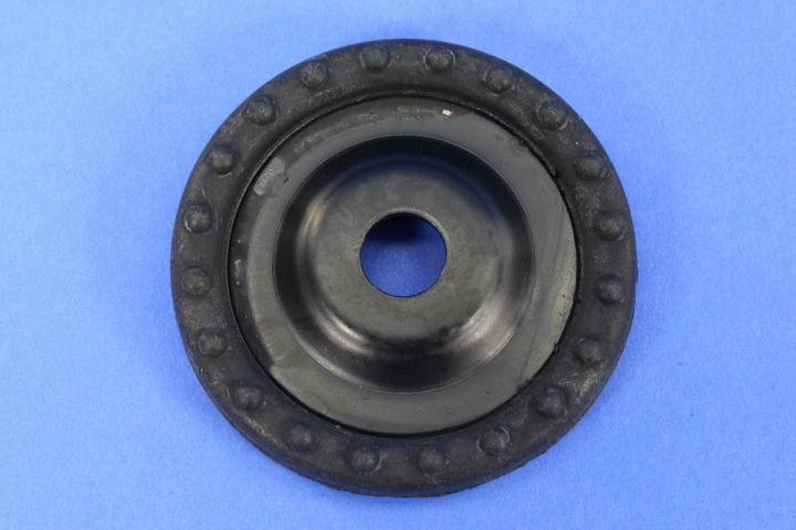 PLATE DAMPER