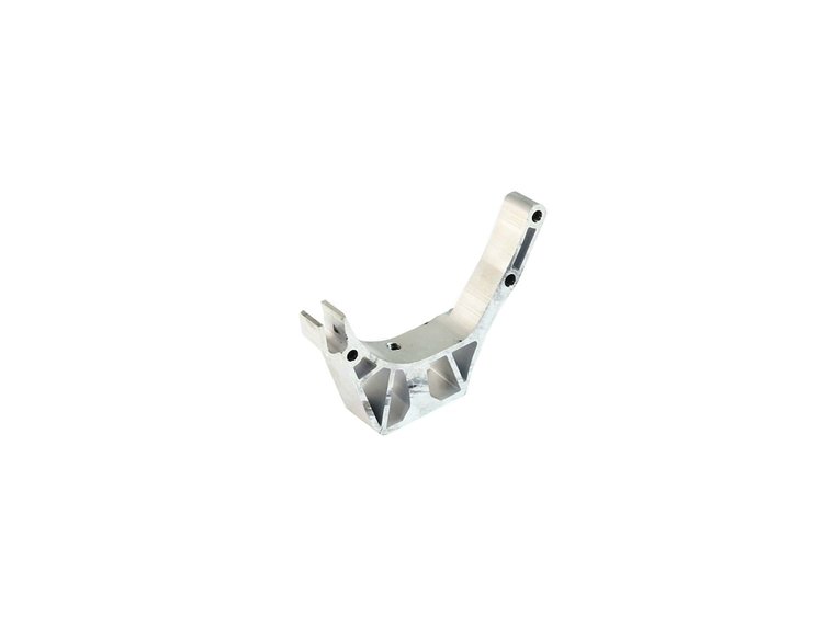 BRACKET ENGINE MOUNT