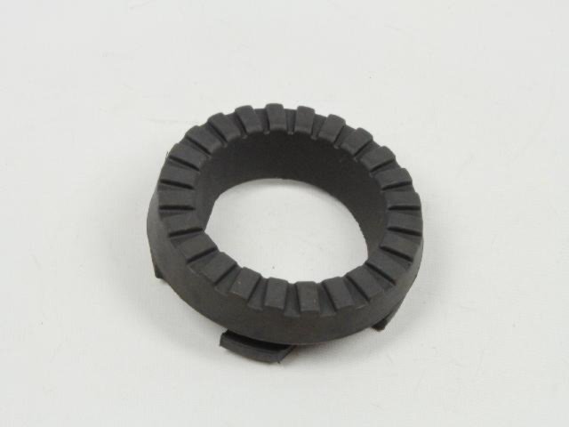 INSULATOR SPRING
