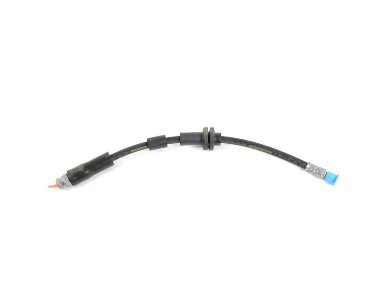 LINE BRAKE