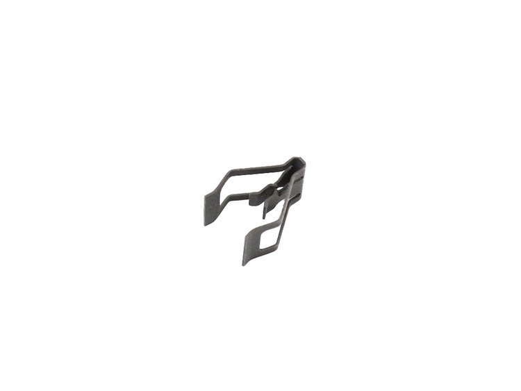 CLIP SPRING