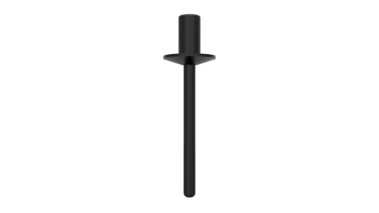 RIVET