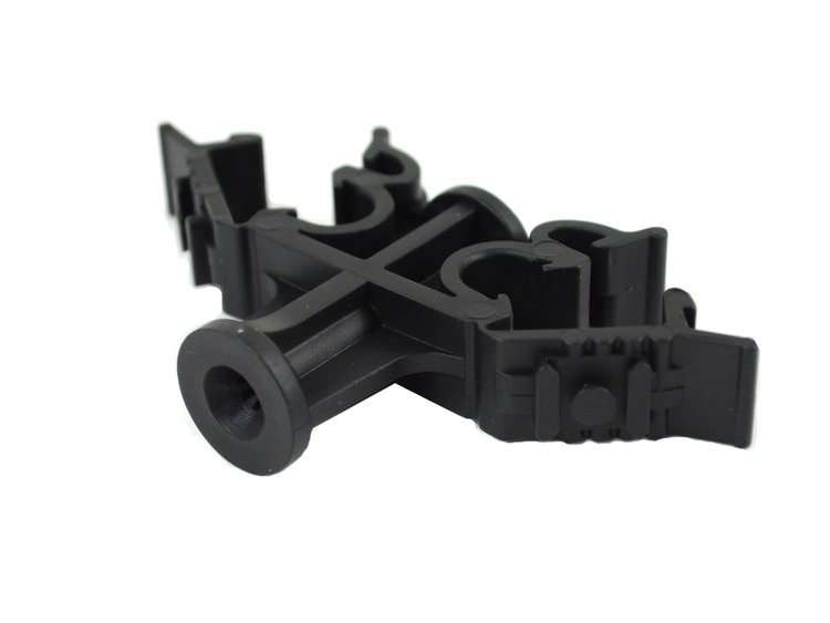 CLIP