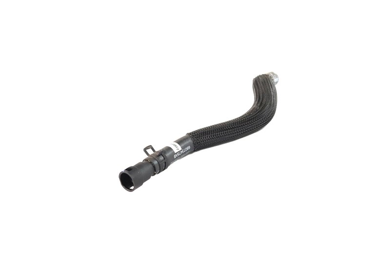 HOSE HEATER SUPPLY