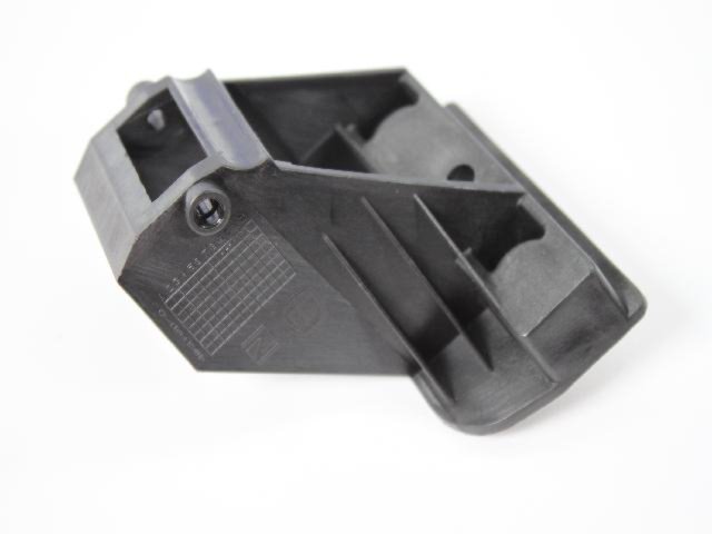 HINGE FUEL DOOR