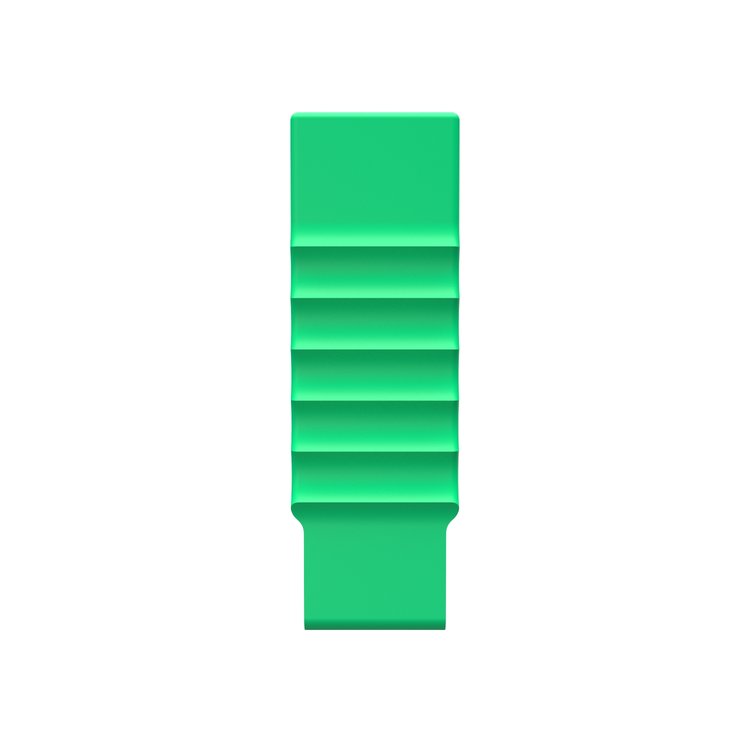 PULLER FUSE
