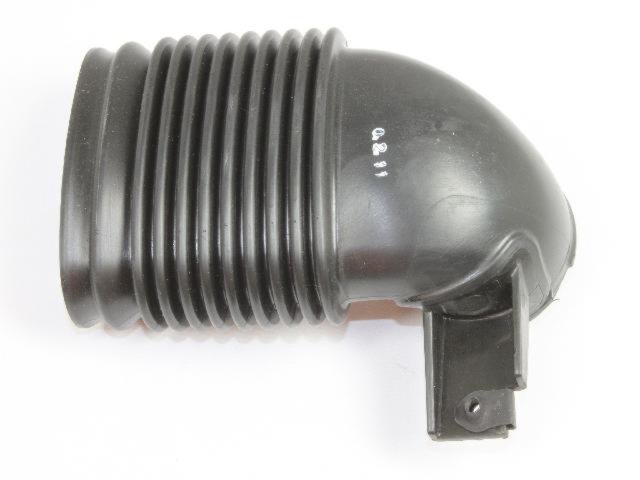 DUCT AIR CLEANER