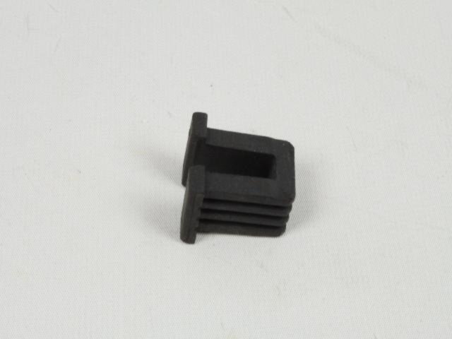ISOLATOR RADIATOR