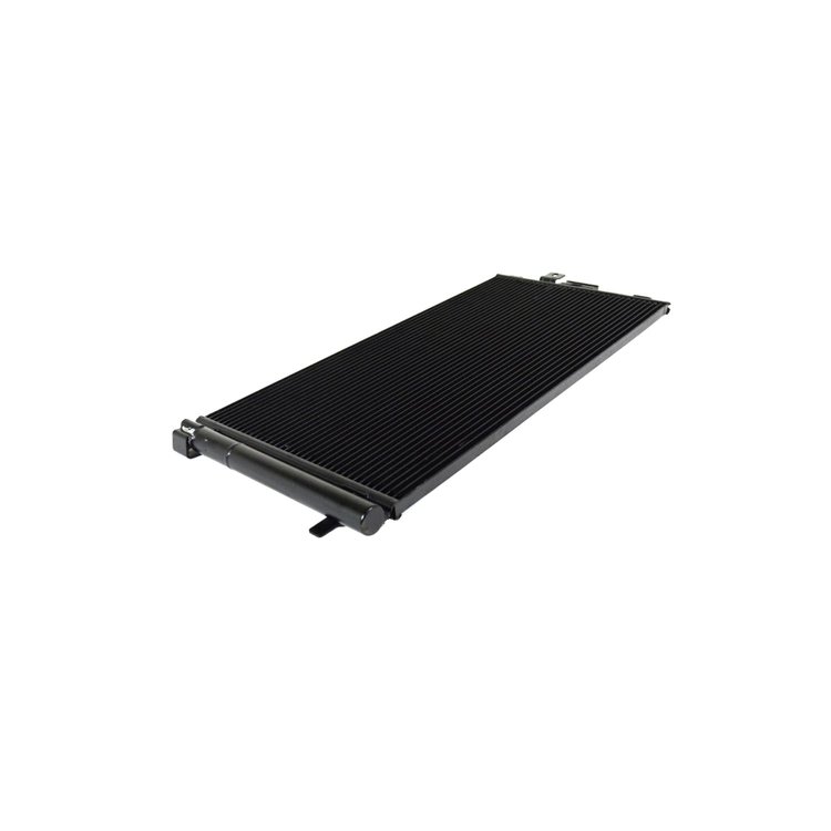 CONDENSER A/C
