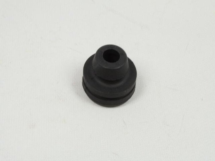 ISOLATOR DAMPER