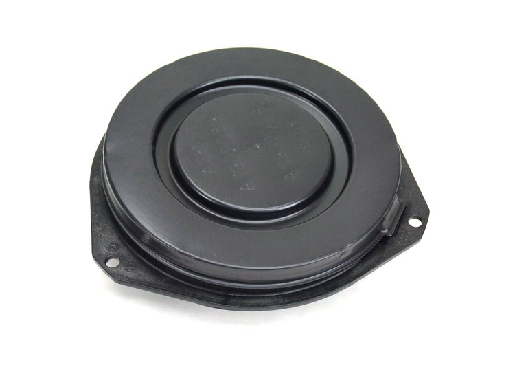 SPEAKER WOOFER