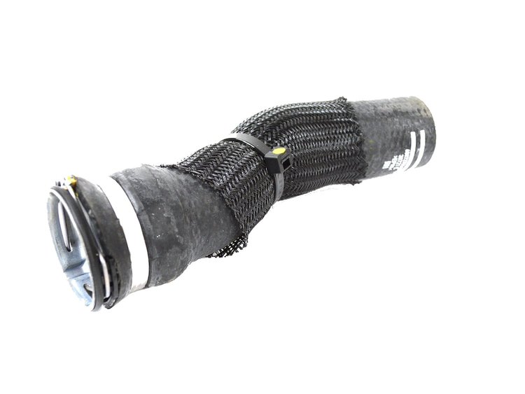 HOSE CHARGE AIR COOLER
