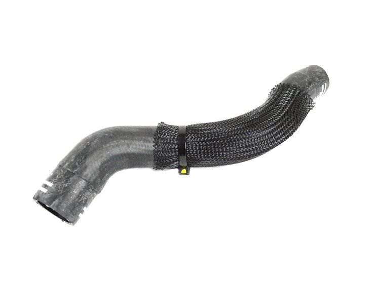 HOSE CHARGE AIR COOLER