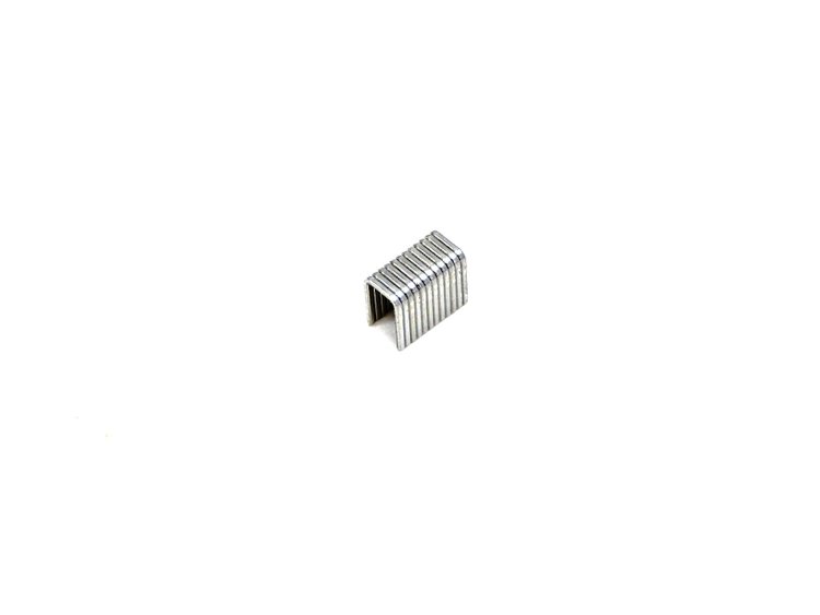 CLIP