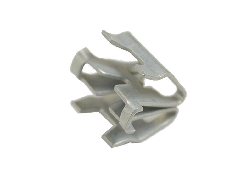 CLIP