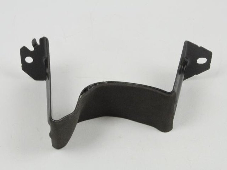 BRACKET SPARE TIRE