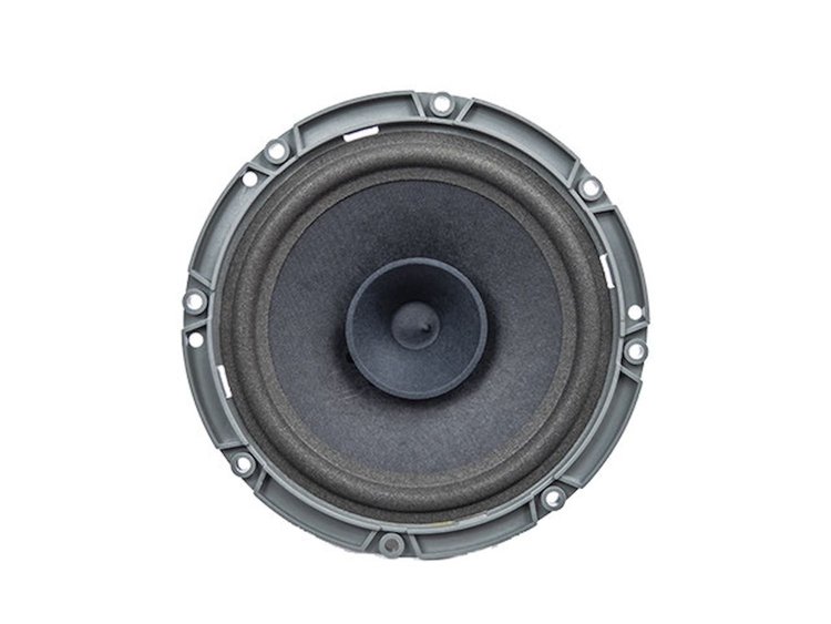 SPEAKER