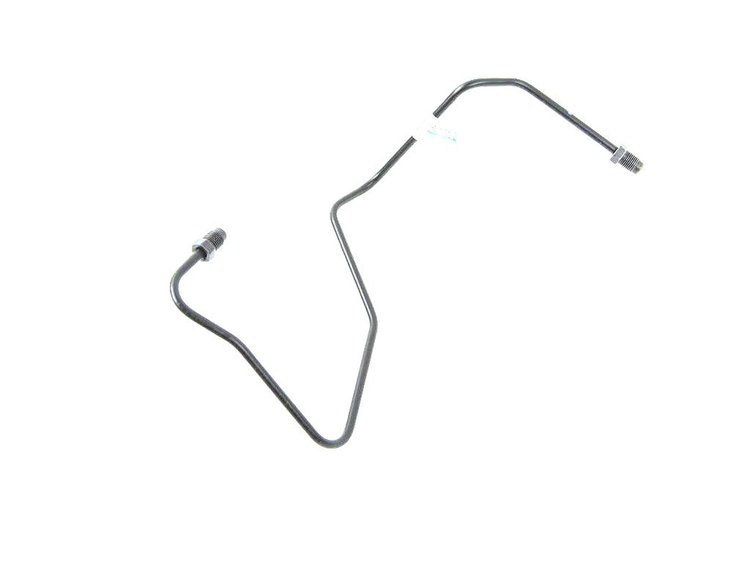 TUBE BRAKE