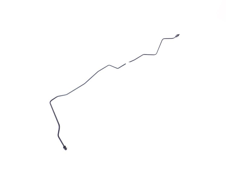 TUBE BRAKE