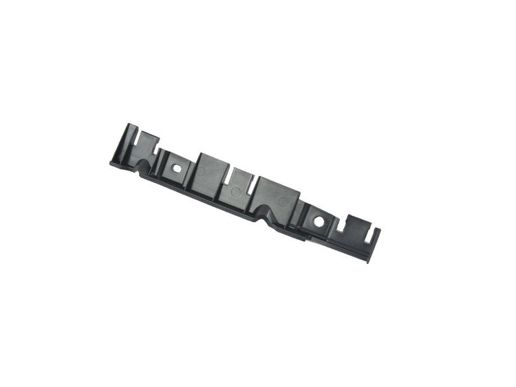 BRACKET FASCIA SUPPORT