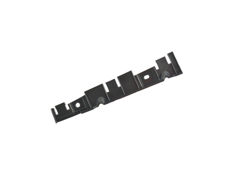 BRACKET FASCIA SUPPORT