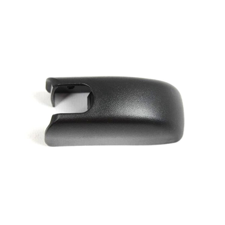 CAP REAR WIPER ARM