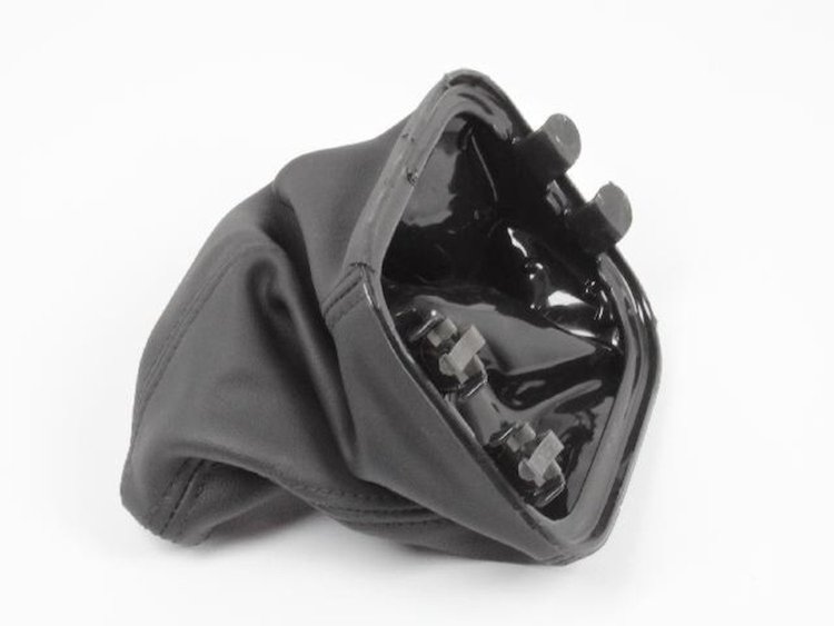 BOOT GEAR SHIFT LEVER