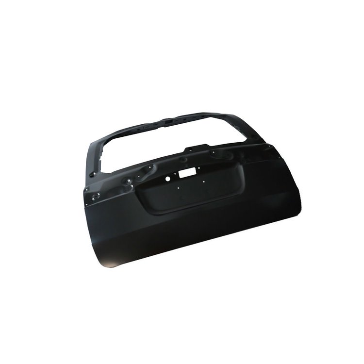 LIFTGATE