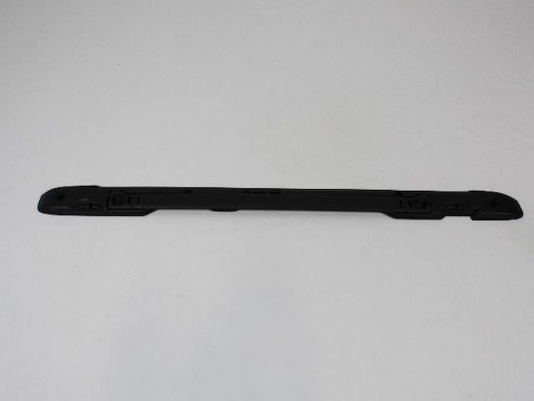 SIDE RAIL LUGGAGE RACK