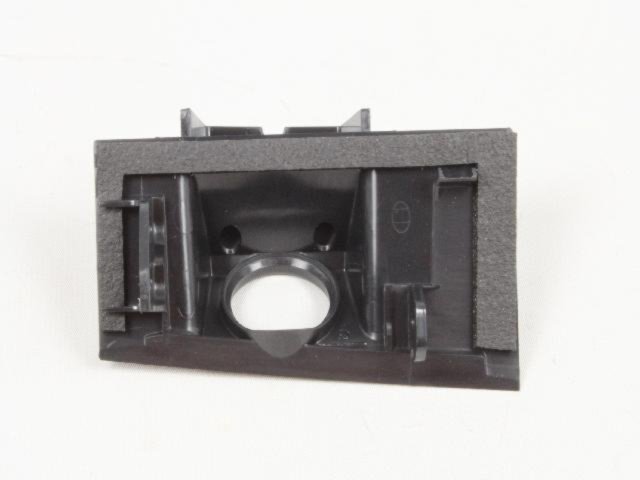 BRACKET CAMERA