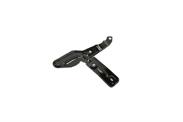 BRKT TRAILER TOW MIRROR