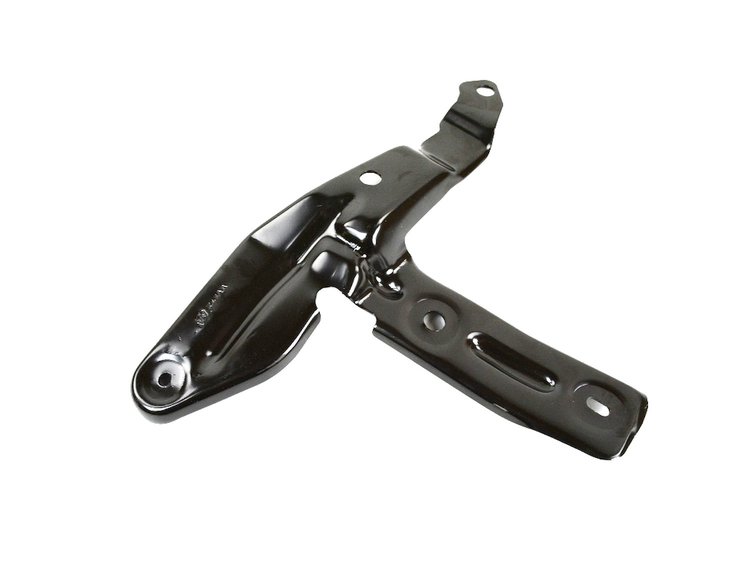 BRKT TRAILER TOW MIRROR
