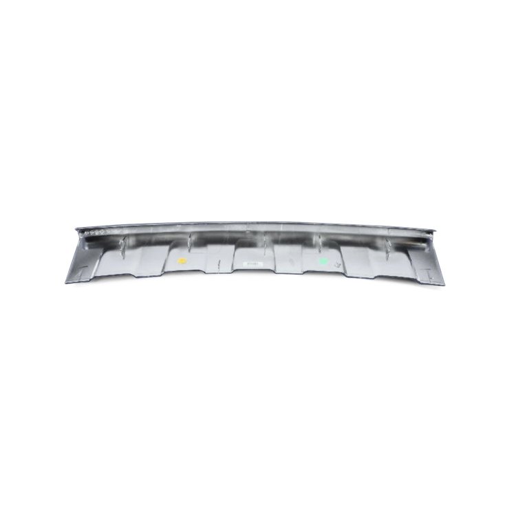 GRILLE FASCIA